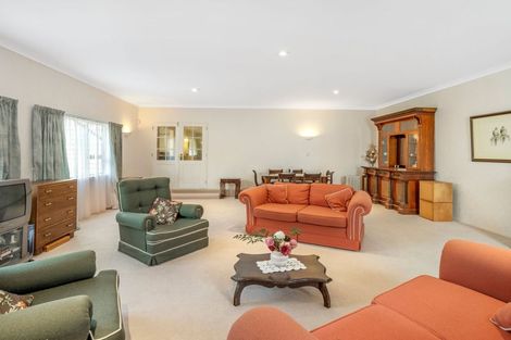 Photo of property in 42 Delhi Avenue, Aramoho, Whanganui, 4500