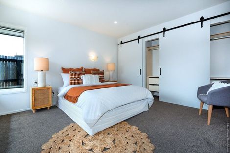Photo of property in 71b/4 Main Road, Redcliffs, Christchurch, 8081