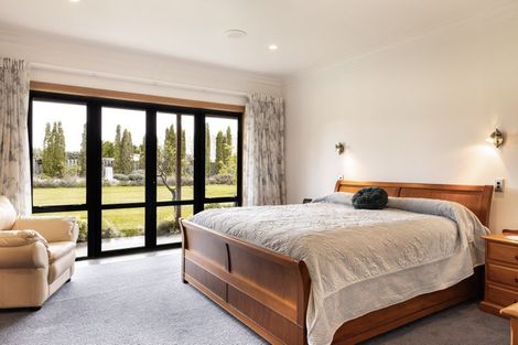 Photo of property in 18 Airport Road, Omarama, 9412