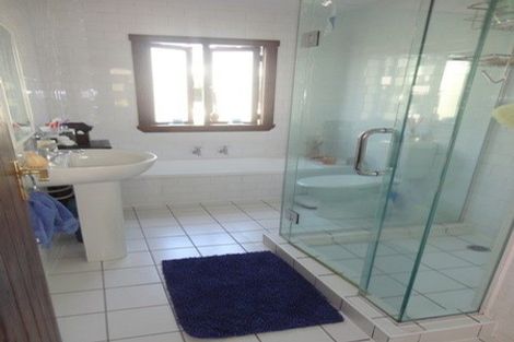 Photo of property in 12u4 Little George Street, Thorndon, Wellington, 6011