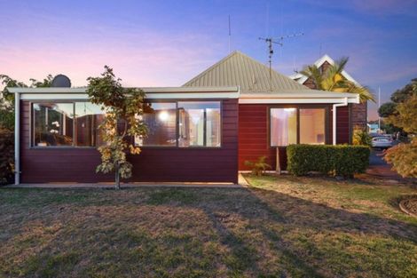 Photo of property in Puriri Village, 3 Puriri Street, Mount Maunganui, 3116