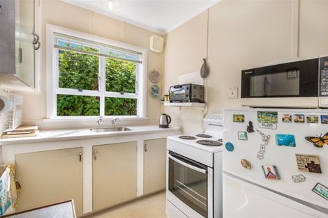 Photo of property in 216 Fox Street, Hamilton East, Hamilton, 3216