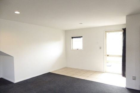 Photo of property in 94d Salisbury Street, Christchurch Central, Christchurch, 8013