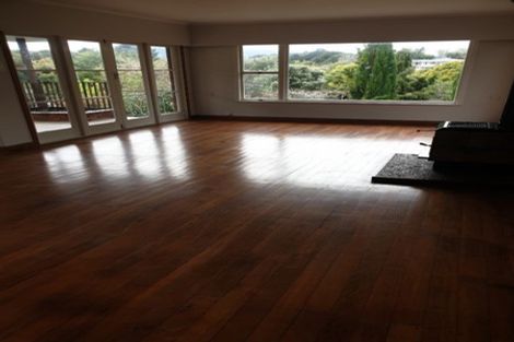 Photo of property in 15 Church Street, Onerahi, Whangarei, 0110