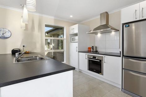 Photo of property in 13 John Andrew Drive, Warkworth, 0910