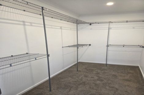 Photo of property in 3 Arohanui Road, Karaka, 2124
