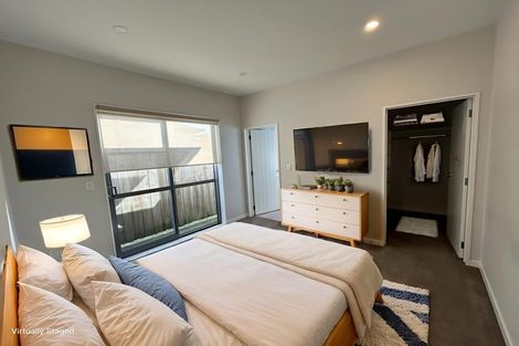 Photo of property in 18 Opoka Street, Takanini, 2110