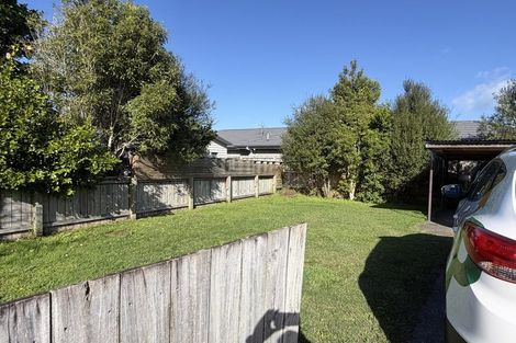 Photo of property in 50a Blackburn Street, Frankton, Hamilton, 3204