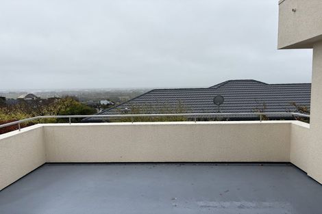 Photo of property in 1/7 Blencathra Place, Westmorland, Christchurch, 8025
