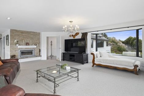 Photo of property in 214 Gladstone Road North, Mosgiel, 9024