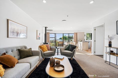 Photo of property in 132f4 Ironside Road, Johnsonville, Wellington, 6037