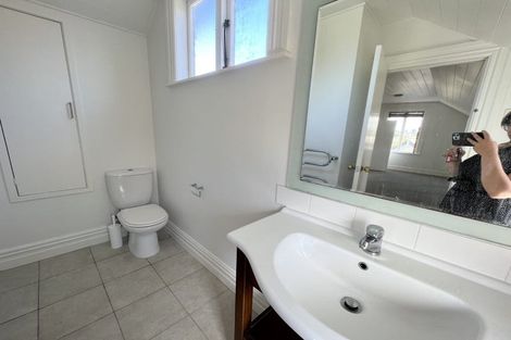 Photo of property in 1/29 Wolsley Avenue, Milford, Auckland, 0620