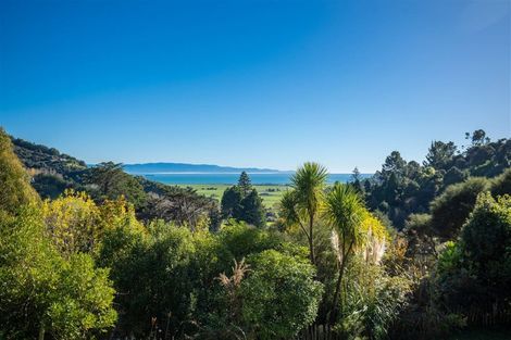 Photo of property in 53-a Hillwood Drive, Wakapuaka, Nelson, 7071