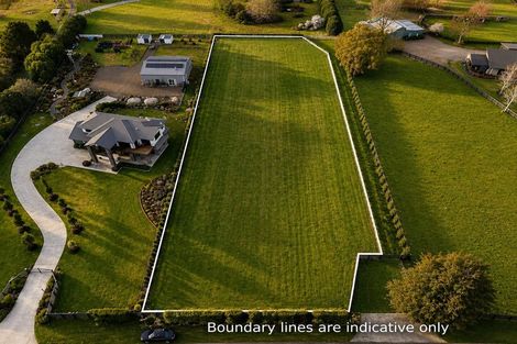 Photo of property in 269 Horahora Road, Piarere, Tirau, 3484