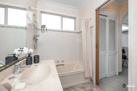 Photo of property in 793f3- Fergusson Drive, Elderslea, Upper Hutt, 5018
