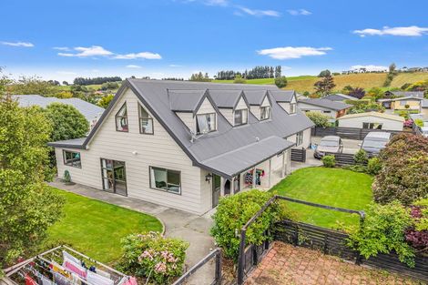 Photo of property in 38 Koa Street, Gore, 9710