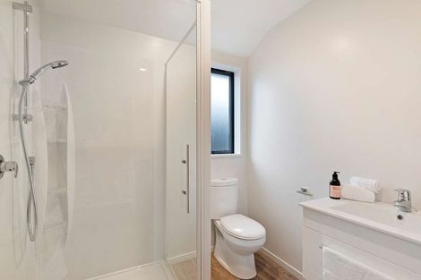 Photo of property in 600 East Maddisons Road, Rolleston, 7614