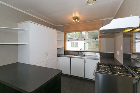 Photo of property in 21 Hua Street, Bell Block, New Plymouth, 4312