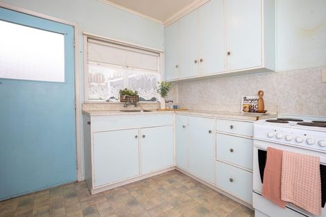Photo of property in 4/4 Campbell Street, Whanganui, 4500