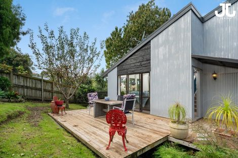 Photo of property in 432 Fraser Street, Parkvale, Tauranga, 3112