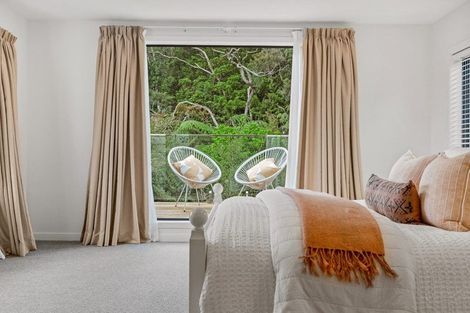Photo of property in 45 Chester Avenue, Greenhithe, Auckland, 0632
