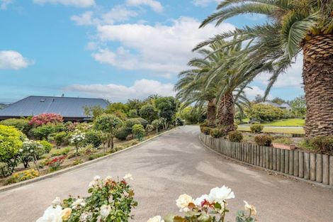 Photo of property in 88 Penruddock Rise, Westmorland, Christchurch, 8025