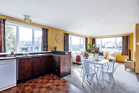 Photo of property in 4 Talbot Place, Hargest, Invercargill, 9810