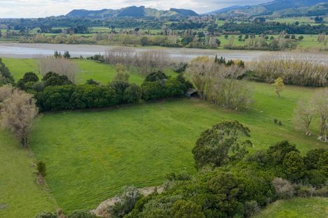 Photo of property in 59 Harper Road, Hautere, Otaki, 5582