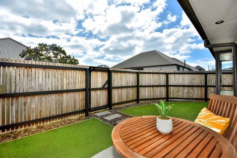 Photo of property in 71b/4 Main Road, Redcliffs, Christchurch, 8081