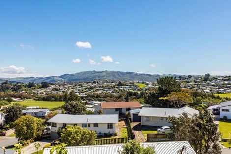 Photo of property in 14 The Bollard, Whitby, Porirua, 5024
