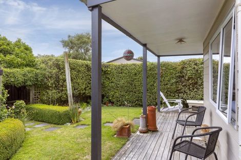Photo of property in 1/44 Arthur Crescent, Hilltop, Taupo, 3330