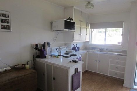Photo of property in 10f9 Petherick Crescent, Johnsonville, Wellington, 6037