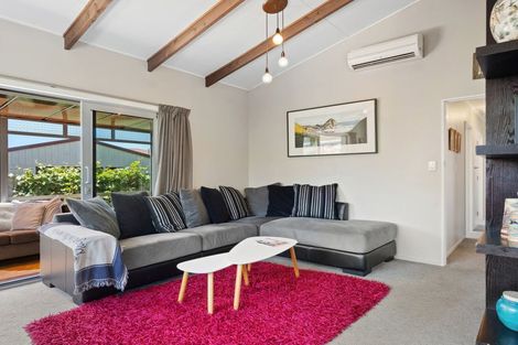 Photo of property in 2/47 Neale Avenue, Stoke, Nelson, 7011