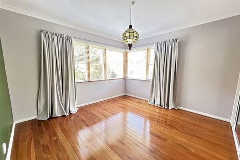 Photo of property in 248a Rutherford Street, Nelson South, Nelson, 7010