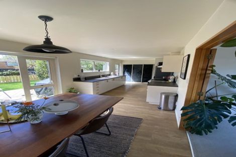 Photo of property in 20a Greenpark Street, Hoon Hay, Christchurch, 8025