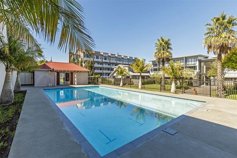Photo of property in 3a Tupoki Street, Glen Avon, New Plymouth, 4312