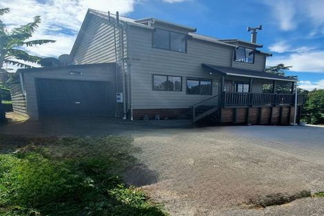 Photo of property in 2/29 Kemp Road, Massey, Auckland, 0614