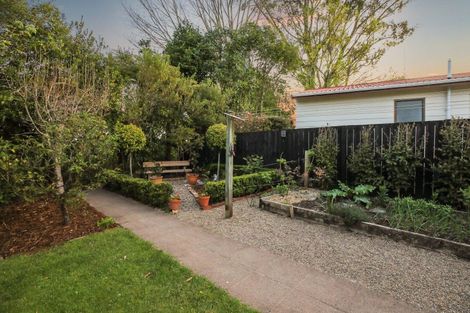 Photo of property in 79 Rimu Street, Maeroa, Hamilton, 3200