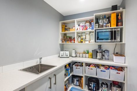 Photo of property in 47 San Priamo Place, Paraparaumu Beach, Paraparaumu, 5032