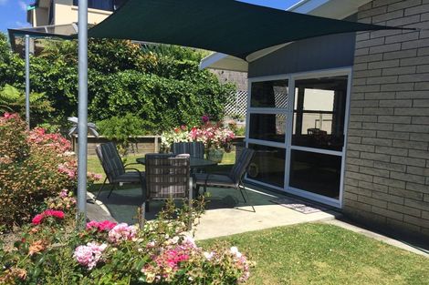 Photo of property in 487b Otumoetai Road, Otumoetai, Tauranga, 3110