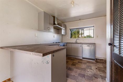 Photo of property in 62 Blomfield Street, Pukehangi, Rotorua, 3015