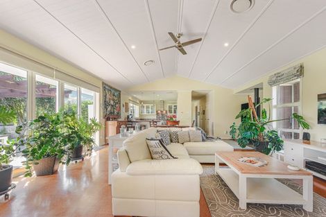 Photo of property in 28b Severne Street, Yelverton, Blenheim, 7201