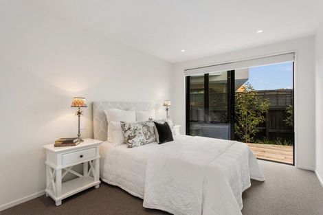 Photo of property in 1/2a Church Lane, Merivale, Christchurch, 8014