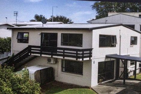 Photo of property in 234 Waihi Road, Judea, Tauranga, 3110