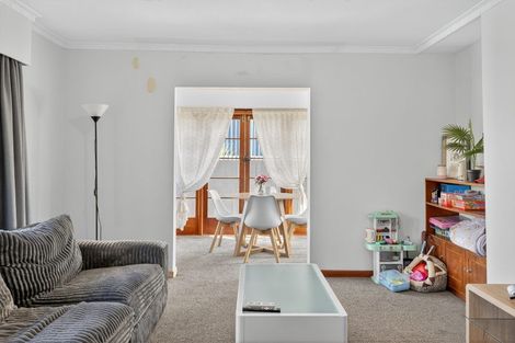 Photo of property in 370 Keyes Road, New Brighton, Christchurch, 8083