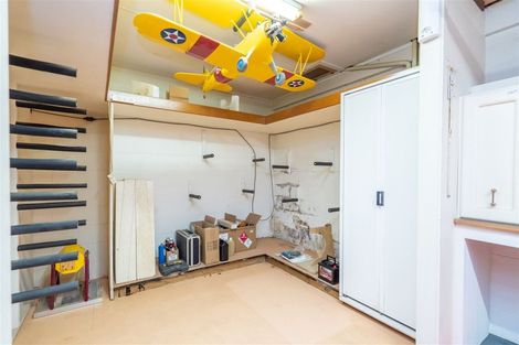 Photo of property in 37 Clotworthy Crescent, Onerahi, Whangarei, 0110