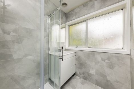 Photo of property in 28d James Road, Manurewa, Auckland, 2102