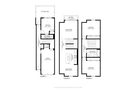 Photo of property in 3u7 Rotoiti Street, Johnsonville, Wellington, 6037