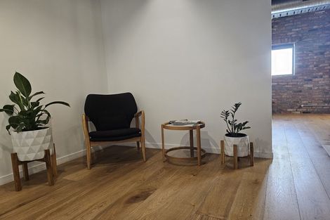 Photo of property in 13 Golden Avenue, Flat Bush, Auckland, 2019