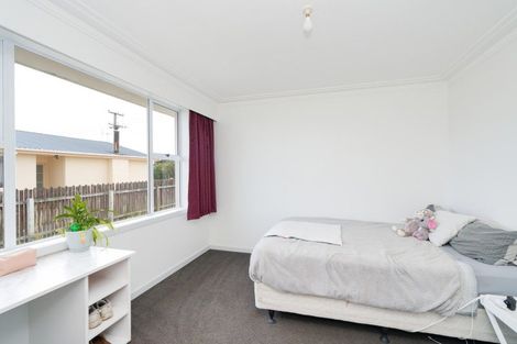 Photo of property in 53 Oreti Street, Kingswell, Invercargill, 9812